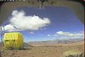ccat0_20090902160000