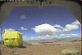 ccat0_20090902170000