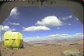 ccat0_20090902180001