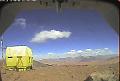 ccat0_20090902190000