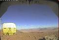 ccat0_20090902200000