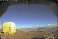 ccat0_20090902210000