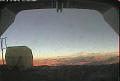ccat0_20090902220001