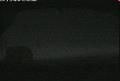 ccat0_20090902230000