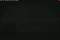 ccat0_20090903100000