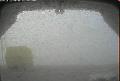 ccat0_20090903110000