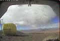 ccat0_20090903140000