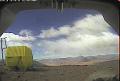 ccat0_20090903145959