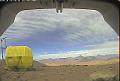 ccat0_20090903155959