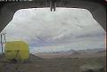 ccat0_20090903165959