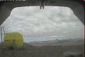 ccat0_20090903175959