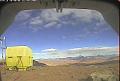 ccat0_20090903200000