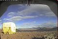ccat0_20090903205959