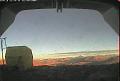 ccat0_20090903215958
