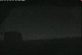 ccat0_20090903225959