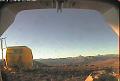 ccat0_20090904110000