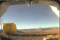 ccat0_20090904120000