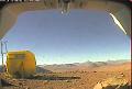 ccat0_20090904130001