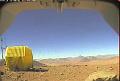 ccat0_20090904150001