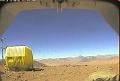 ccat0_20090904160001