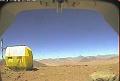 ccat0_20090904170000