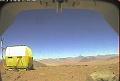 ccat0_20090904180000