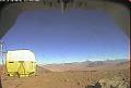 ccat0_20090904200001