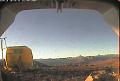 ccat0_20090905105959