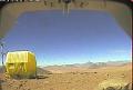 ccat0_20090905155959