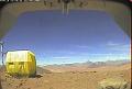 ccat0_20090905165959