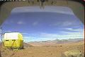 ccat0_20090905175959