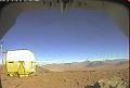 ccat0_20090905195959
