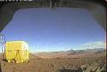 ccat0_20090905205958