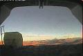 ccat0_20090905215959
