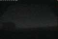 ccat0_20090905225959