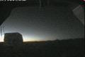 ccat0_20090906100000