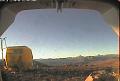 ccat0_20090906110000