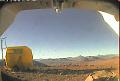 ccat0_20090906120000