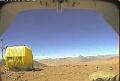 ccat0_20090906155959