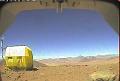 ccat0_20090906165959