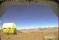 ccat0_20090906175959