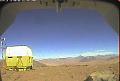 ccat0_20090906190000