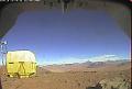ccat0_20090906195958