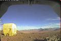 ccat0_20090906205959