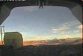 ccat0_20090906220000