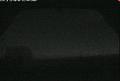 ccat0_20090906230000
