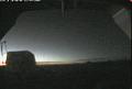 ccat0_20090907100000