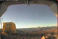 ccat0_20090907110000