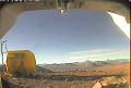ccat0_20090907120000