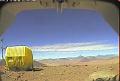 ccat0_20090907160000
